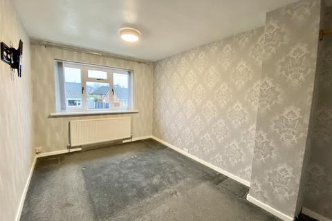 undefined, 8 Poolside, Bayston Hill, Shrewsbury, SY3 0JW
