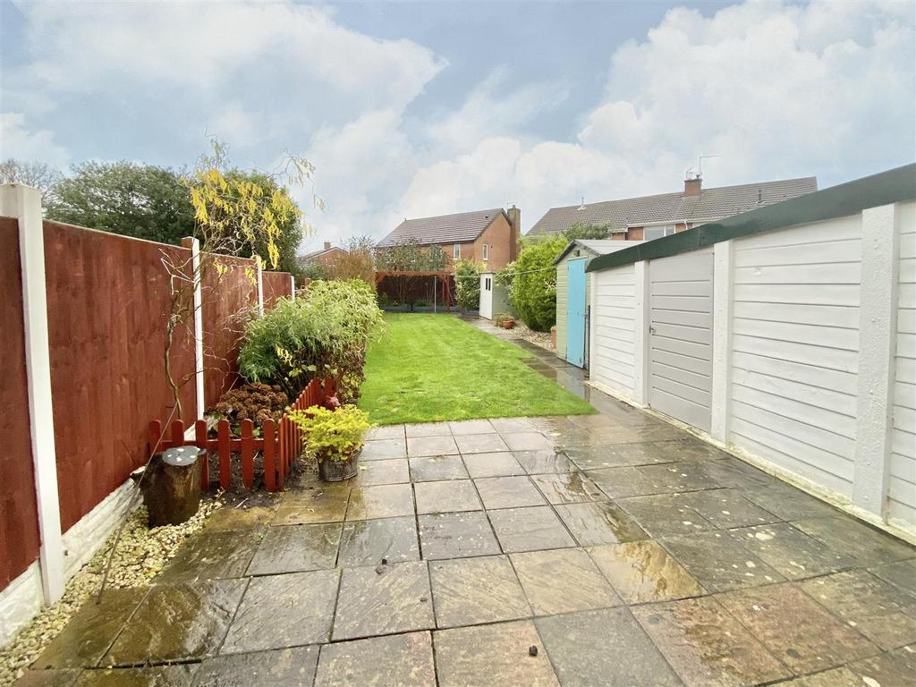 Garden#.jpg