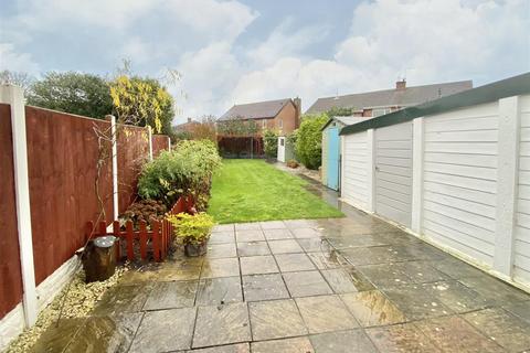 undefined, 8 Poolside, Bayston Hill, Shrewsbury, SY3 0JW