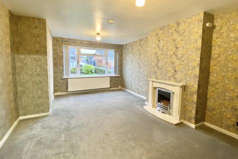 undefined, 8 Poolside, Bayston Hill, Shrewsbury, SY3 0JW