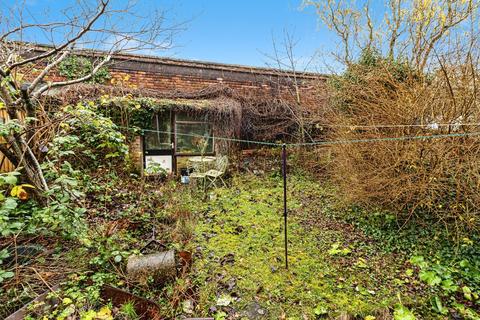 3 bedroom semi-detached house for sale, Lime Grove, Manchester M16