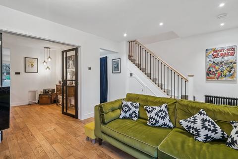 undefined, Cowley Crescent, Uxbridge, UB8