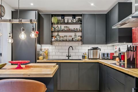 undefined, Cowley Crescent, Uxbridge, UB8