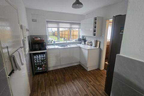 3 bedroom semi-detached house for sale, Llandow Road, Cardiff