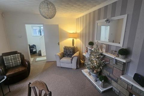 3 bedroom semi-detached house for sale, Llandow Road, Cardiff