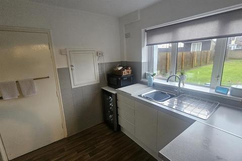 3 bedroom semi-detached house for sale, Llandow Road, Cardiff