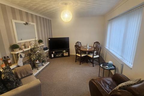 3 bedroom semi-detached house for sale, Llandow Road, Cardiff