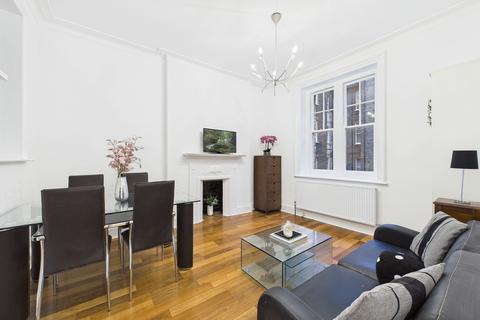 2 bedroom apartment for sale, Cathedral Mansions, Vauxhall Bridge Road, Westminster, London, SW1V