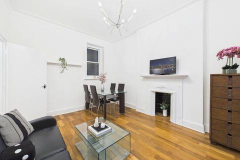 2 bedroom apartment for sale, Cathedral Mansions, Vauxhall Bridge Road, Westminster, London, SW1V