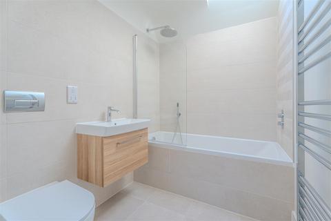 undefined, Churchill Close, Sturminster Marshall, Wimborne