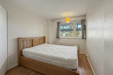 2 bedroom maisonette for sale, Dunedin Way, Auckland Court Dunedin Way, UB4