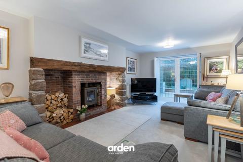 undefined, Twatling Road, Barnt Green, B45