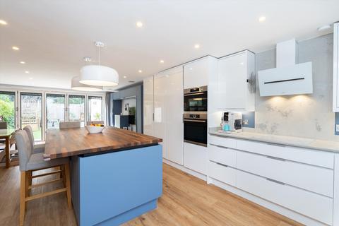 undefined, Seaton Close, London, SW15