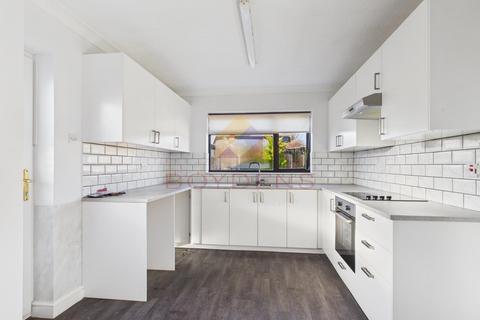 2 bedroom bungalow for sale, Heath Estate, Sudbury CO10