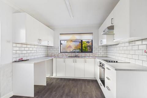2 bedroom bungalow for sale, Heath Estate, Sudbury CO10