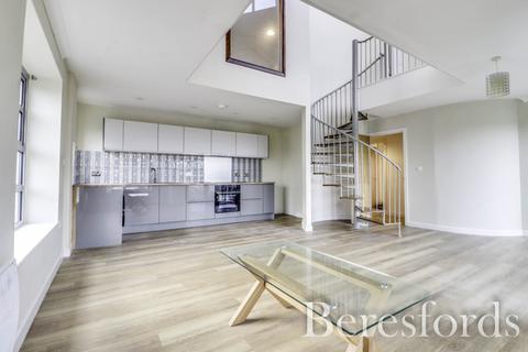 3 bedroom apartment for sale, Rotary Way, Colchester, CO3