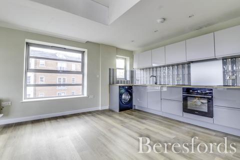 3 bedroom apartment for sale, Rotary Way, Colchester, CO3