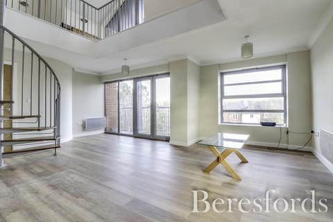3 bedroom apartment for sale, Rotary Way, Colchester, CO3