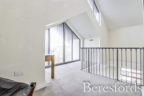 3 bedroom apartment for sale, Rotary Way, Colchester, CO3