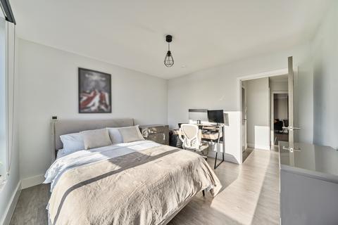1 bedroom apartment for sale, Marsh Road, Pinner, HA5