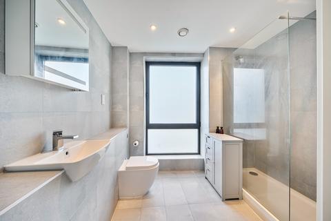 1 bedroom apartment for sale, Marsh Road, Pinner, HA5