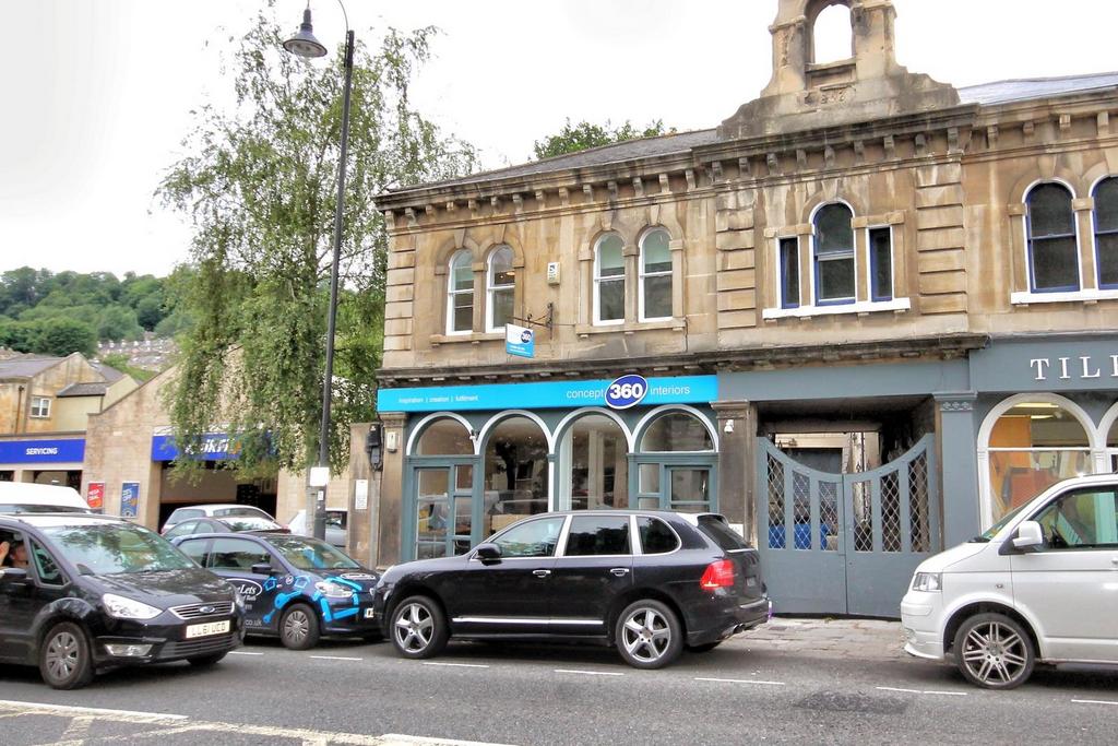 Property Photo