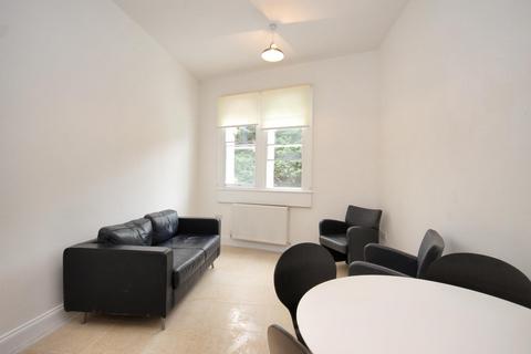 undefined, London Road, Somerset BA1