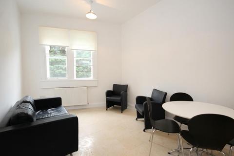 undefined, London Road, Somerset BA1