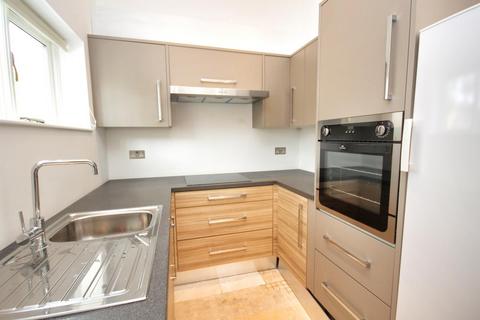 undefined, London Road, Somerset BA1