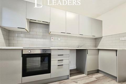 2 bedroom apartment for sale, Adur Close, Gosport, Hampshire