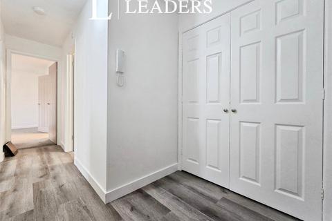 2 bedroom apartment for sale, Adur Close, Gosport, Hampshire