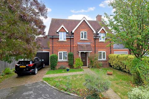 undefined, Hall Hurst Close, Loxwood, RH14