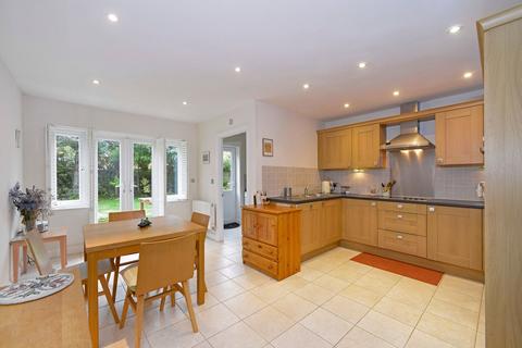 undefined, Hall Hurst Close, Loxwood, RH14