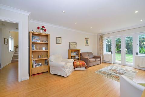 undefined, Hall Hurst Close, Loxwood, RH14