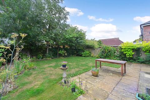 undefined, Hall Hurst Close, Loxwood, RH14