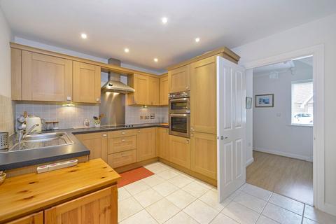undefined, Hall Hurst Close, Loxwood, RH14