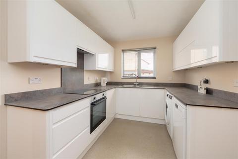 4 bedroom detached house for sale, Primrose Way, Chestfield, Whitstable