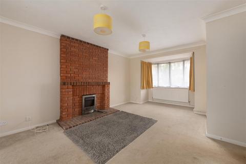 4 bedroom detached house for sale, Primrose Way, Chestfield, Whitstable