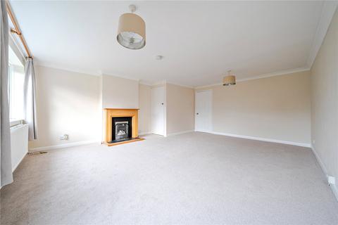 3 bedroom semi-detached house for sale, Abbey Road, Witney, Oxfordshire