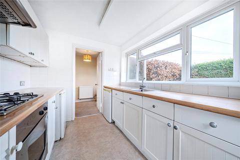 3 bedroom semi-detached house for sale, Abbey Road, Witney, Oxfordshire
