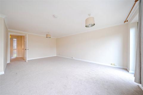 3 bedroom semi-detached house for sale, Abbey Road, Witney, Oxfordshire