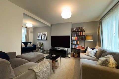 undefined, Churchill Avenue, Aylesbury HP21