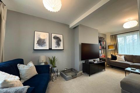undefined, Churchill Avenue, Aylesbury HP21