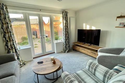 3 bedroom semi-detached house for sale, Addison Drive, Stratford-upon-Avon