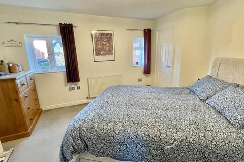 3 bedroom semi-detached house for sale, Addison Drive, Stratford-upon-Avon