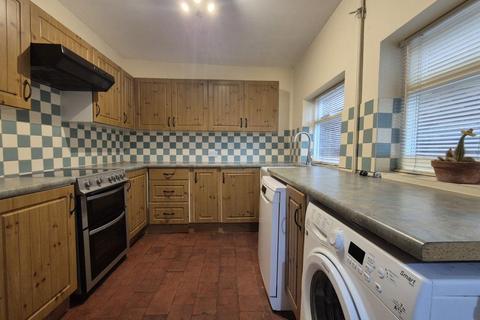 undefined, St Marys Lane, Oldswinford
