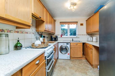 undefined, Burncross Grove, Chapeltown, Sheffield
