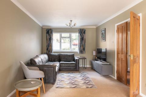 4 bedroom detached house for sale, Beckets Square, Berkhamsted, Hertfordshire HP4