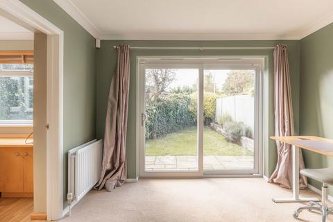 4 bedroom detached house for sale, Beckets Square, Berkhamsted, Hertfordshire HP4