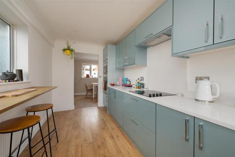 undefined, Seymour Avenue, Whitstable